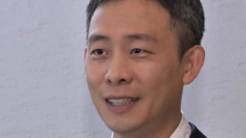 红杏出墙